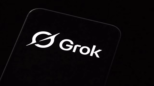 일론 머스크 Grok AI 성적 이미지 생성 논란