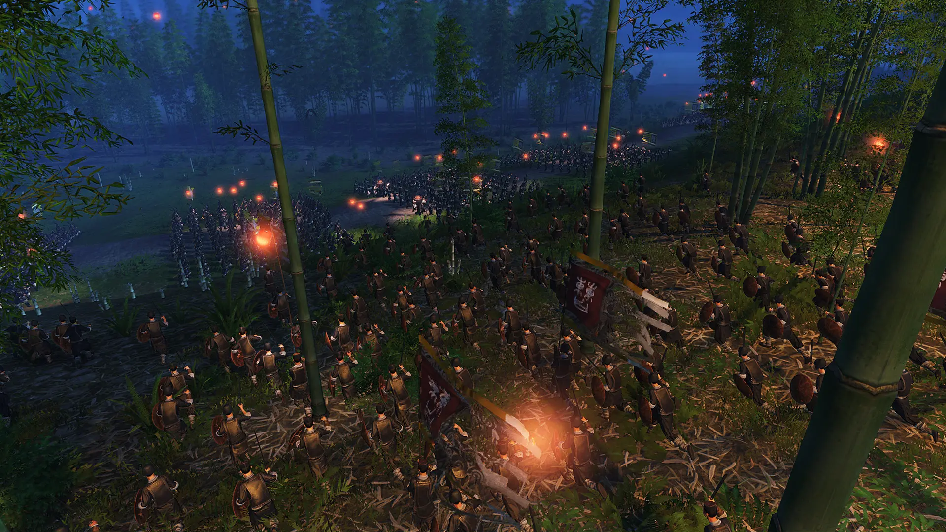 total war three kingdoms dtj0w