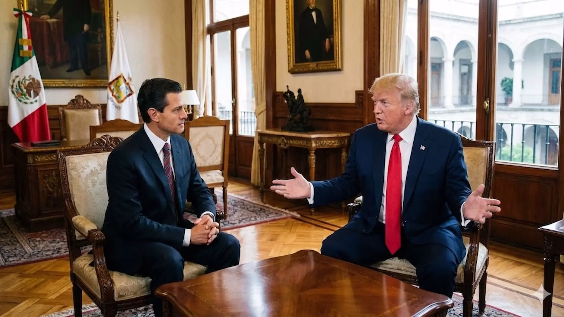 이해를 돕기 위한 AI 이미지